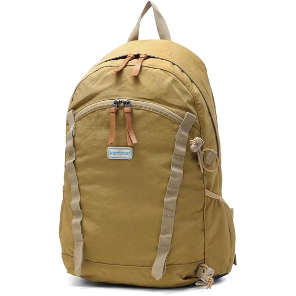 karrimor シュラフ　summer travel bag Karrimor | Travel Sleeping Bag | Granatowy | SportsDirect
